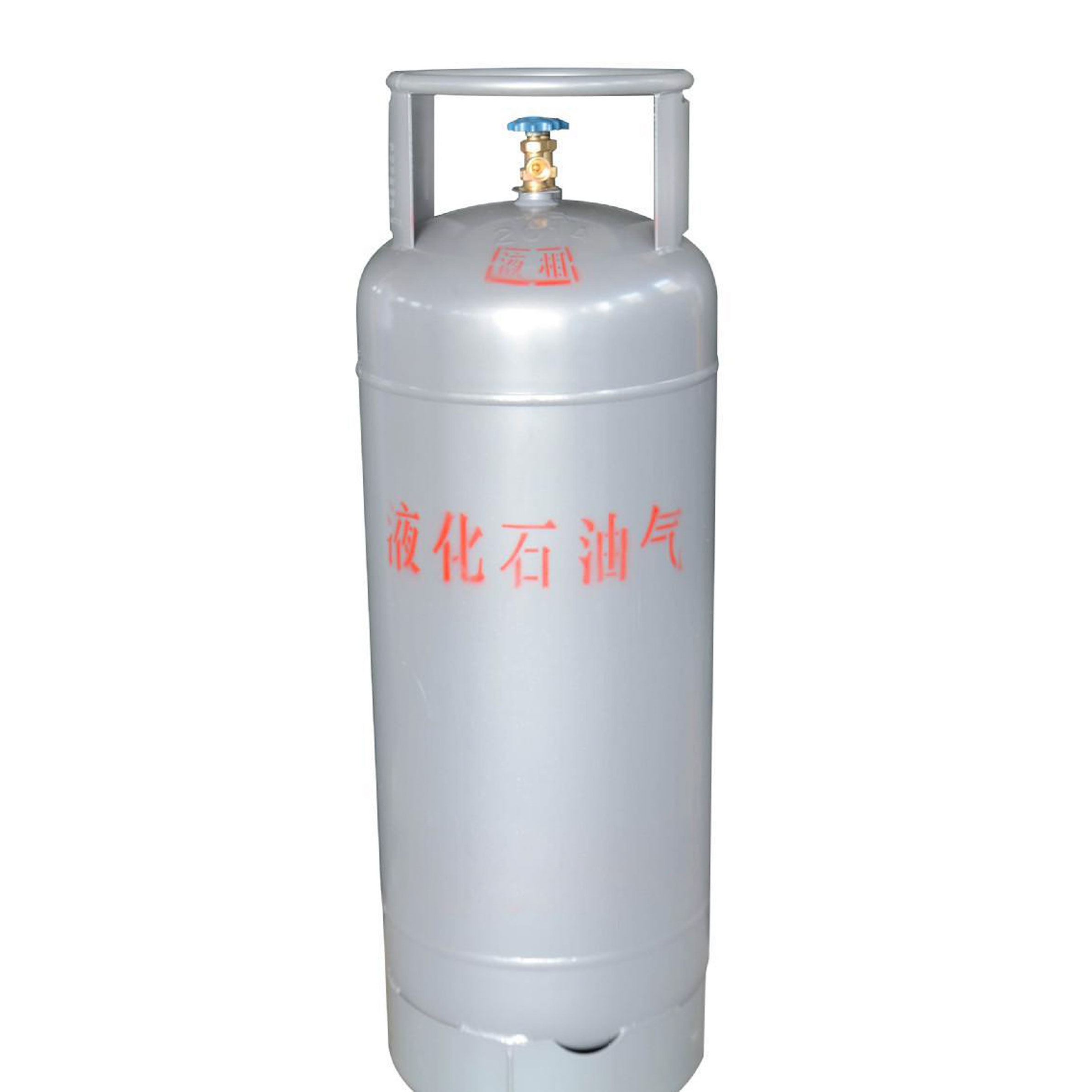 液化石油气45kg.jpg